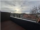 foto anzeige