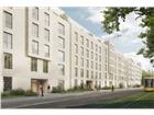 foto anzeige