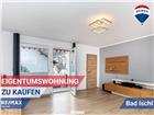 foto anzeige