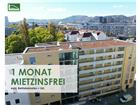 foto anzeige