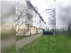 foto anzeige