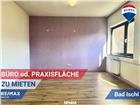 foto anzeige