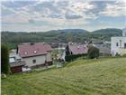 foto anzeige