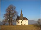 foto anzeige