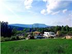 foto anzeige