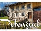 foto anzeige