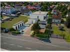 foto anzeige