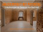 foto anzeige