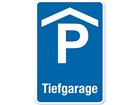 foto anzeige