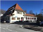 foto anzeige