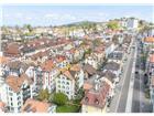 foto anzeige