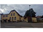 foto anzeige