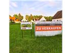 foto anzeige