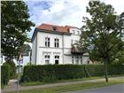 foto anzeige