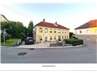 foto anzeige