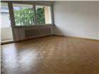 foto anzeige