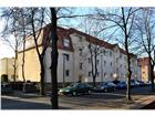 foto anzeige