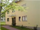 foto anzeige