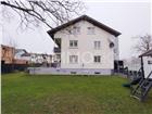 foto anzeige