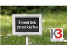 foto anzeige