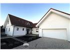 foto anzeige