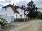 foto anzeige