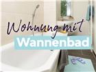 foto anzeige