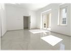 foto anzeige