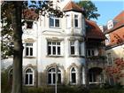 foto anzeige