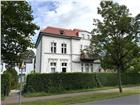 foto anzeige
