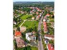 foto anzeige