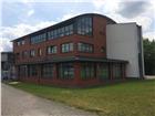 foto anzeige