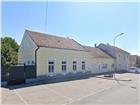 foto anzeige