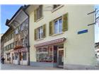 foto anzeige