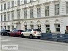 foto anzeige