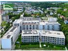 foto anzeige