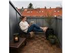 foto anzeige