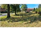 foto anzeige