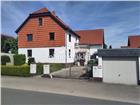 foto anzeige