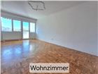 foto anzeige