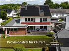foto anzeige