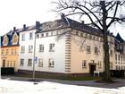 foto anzeige
