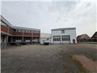 foto anzeige