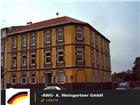 foto anzeige