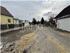 foto anzeige