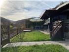 foto anzeige