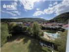 foto anzeige