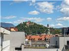 foto anzeige