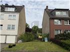 foto anzeige