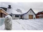 foto anzeige